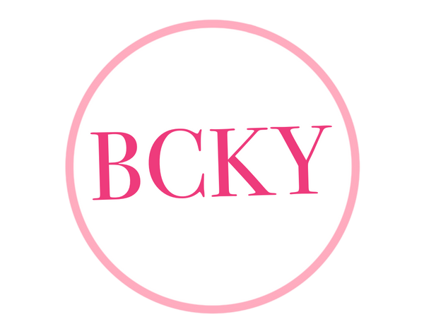 BCKY